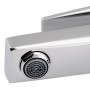 Змішувач для раковини Qtap Stenava 10M4310102 (37049)