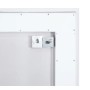 Дзеркало Qtap Mideya 600х800 QT207814187080W (40048)