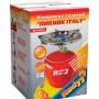 Пікнік ITALY - т.м.RUDYY® 5л Rk-2 5vip2.5