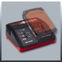 Аккумулятор + устройство зарядное 18V 1.5 Ah PXC Starter Kit (4512021)