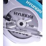 Циркулярна пила Hyundai C 1800-210