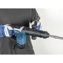 Відбійний  молоток Bosch GSH 501 (0611337020)