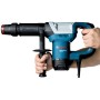 Відбійний молоток Bosch Professional GSH 500 (0611338720)