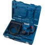 Відбійний молоток Bosch Professional GSH 500 (0611338720)