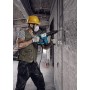 Відбійний молоток Bosch Professional GSH 500 (0611338720)