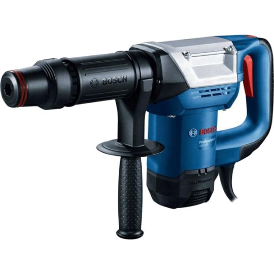 Відбійний молоток Bosch Professional GSH 500 (0611338720)