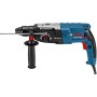 Перфоратор Bosch GBH 2-28 SDS plus (0611267500)