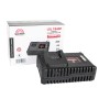 Зарядний пристрій для акумуляторів Vitals Professional LSL 1840P SmartLine (120284)