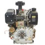 Двигатель дизельный Vitals DM 10.5kne (77319T)