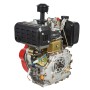 Двигатель дизельный Vitals DM 12.0sne (148188)