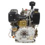 Двигун дизельний Vitals DM 12.0sne (148188)