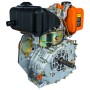 Двигун дизельний Vitals DM 6.0k (77318T)