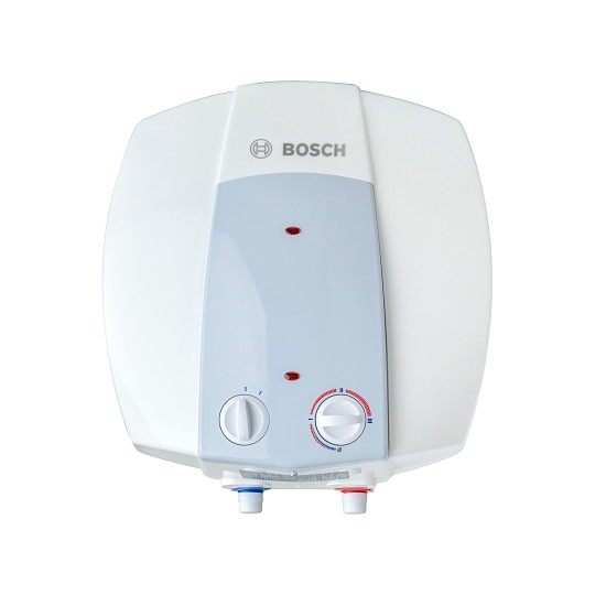 Бойлер Bosch TR 2000 15 B Tronic 2000 T mini