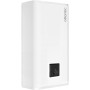 Бойлер Atlantic Vertigo Steatite Essential 80 MP-065 2F 220E-S (1500W)