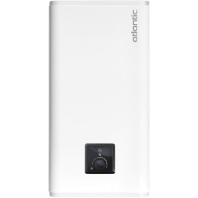 Бойлер Atlantic Vertigo Steatite Essential 80 MP-065 2F 220E-S (1500W)
