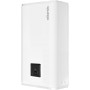 Бойлер Atlantic Vertigo Steatite Essential 80 MP-065 2F 220E-S (1500W)
