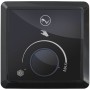 Бойлер Atlantic Vertigo Steatite Essential 80 MP-065 2F 220E-S (1500W)