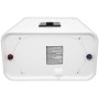 Бойлер Atlantic Vertigo Steatite Essential 80 MP-065 2F 220E-S (1500W)