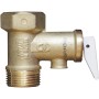 Бойлер Atlantic Vertigo Steatite Essential 80 MP-065 2F 220E-S (1500W)