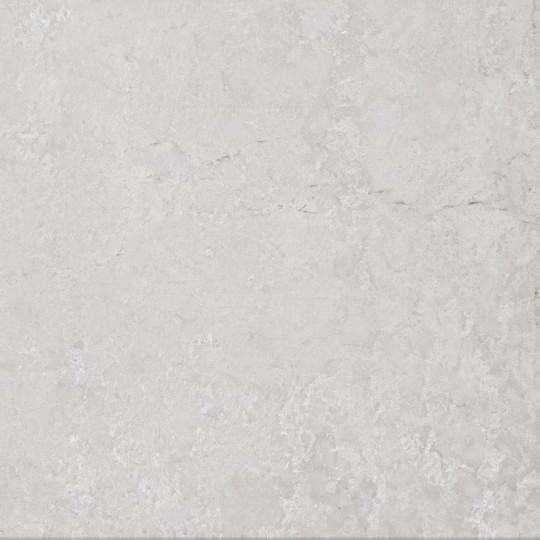 Плитка для підлоги 607х607 1 СОРТ TIVOLI Білий (N7051) (1,105) (44.2)