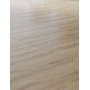 Плитка для підлоги ЛАМІНАТ 1 сорт Кремовий 150х600 (54Г92) (1,26 м2) (63)