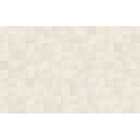 Плитка для стен Bali 250х400 бежевый сортная (411053) (1,5 м2) (86,4) (1,6 м2)