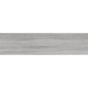 Плитка для пола ЛАМИНАТ 1 сорт Светло-серый 150х600 (54G92) (1,26 м2) (63)
