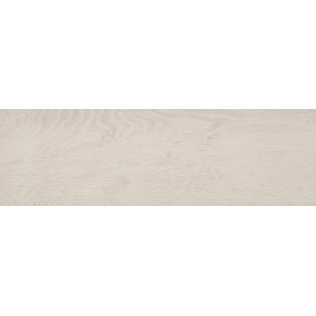 Плитка ASHENWOOD WHITE 18,5х59,8 (1 м2) (48)