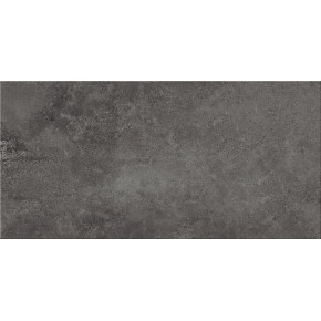 Плитка NORMANDIE dark grey 29.7х59,8