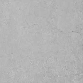 Плитка для підлоги TIVOLI 607х607 Сірий Дачна (N72514) (1,105 м2) (44.2)