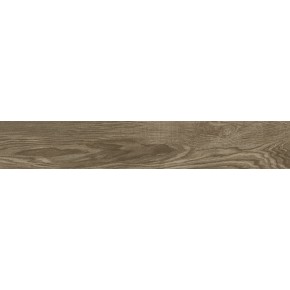 Плитка для підлоги Wood Chevron 150х900 Коричневий Будівельна (9L7194) (1,08 м2) (51,84)