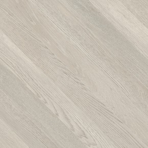Плитка для підлоги Woody Бежевий Будівельна 400х400 (L91834) (1,12мкв)(80,64)