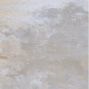 Плитка напольная METALLICA 600Х600 ректификат светло-серый (78G520) (1,08 м2)