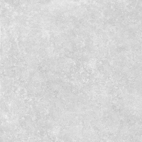 Плитка для пiдлоги Stonehenge 607х607 Світло-сірий Будівельна (44GП74)