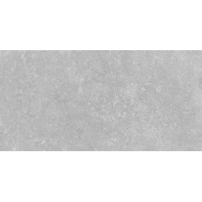 Плитка для стін/підлоги Stonehenge 300х600 Сірий Будівельна (442П34)(1,44м2)(46,08)