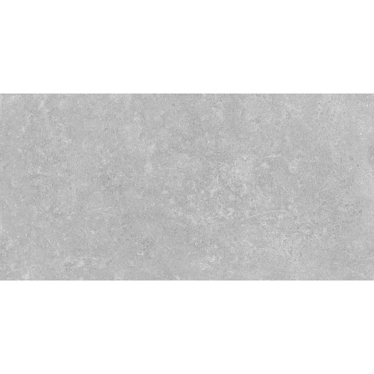 Плитка для стін/підлоги Stonehenge 300х600 Сірий Будівельна (442П34)(1,44м2)(46,08)