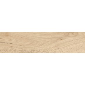 Плитка для підлоги Art Wood 150х600 Світло-бежевий Будівельна (S4V924)(1,26м2) (63)