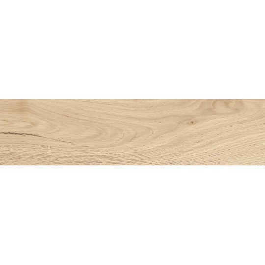 Плитка для пола Art Wood 150х600 Светло-бежевый Строительная (S4V924) (1,26м2) (63)