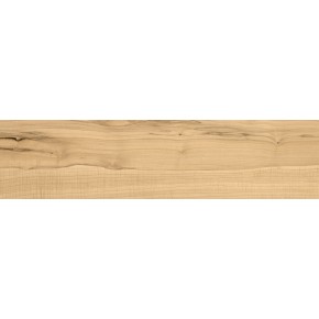 Плитка для пола Dream Wood 150х600 Светло-бежевый Строительная (S6V924) (1,26м2) (63)