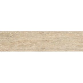 Плитка для підлоги 150х612 Lightwood Бежевий (51157) (59,65)