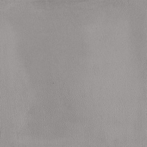 Плитка для пола Маракеш 186*186 серый (1М218) (79,04)