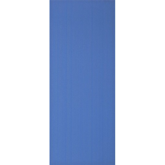 Плитка облицювальна Yalta BL блакитна 200*500 1г. (15861) 1,7