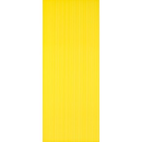 Плитка облицовочная Yalta YL желтая 200*500 1г. (15862) 1,7 (74,8)