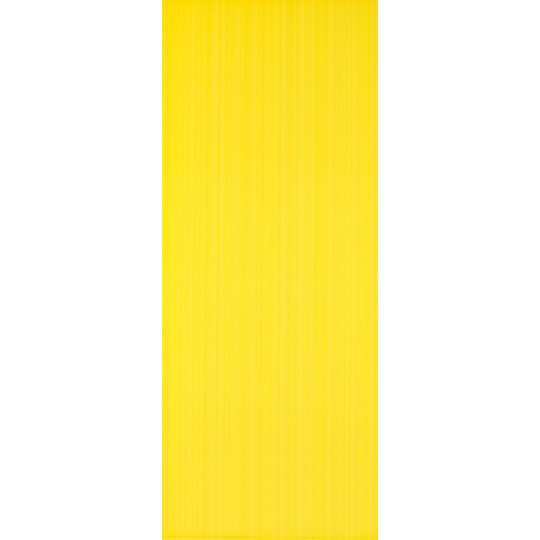 Плитка облицовочная Yalta YL желтая 200*500 1г. (15862) 1,7 (74,8)