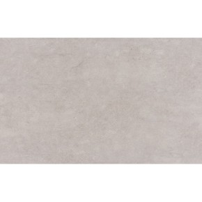 Плитка для стiн Margo grey 25х40 (1,2 м2) (12 шт) (18898) (64,8)