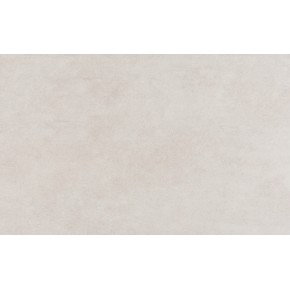 Плитка для стен Margo light grey 25х40 (1,2 м2) (12 шт) (18897) (64,8)