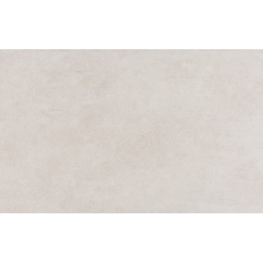 Плитка для стiн Margo light grey 25х40 (1,2 м2) (12 шт) (18897) (64,8)