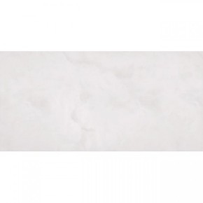 Плитка для стен CARLY WHITE 29,7х60 G1 (186401) (1,25 м2) (40)