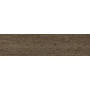 Плитка для підлоги 150х600 YORVIK 1Сорт Коричневий (G1792) (1,17м2) (58,5)
