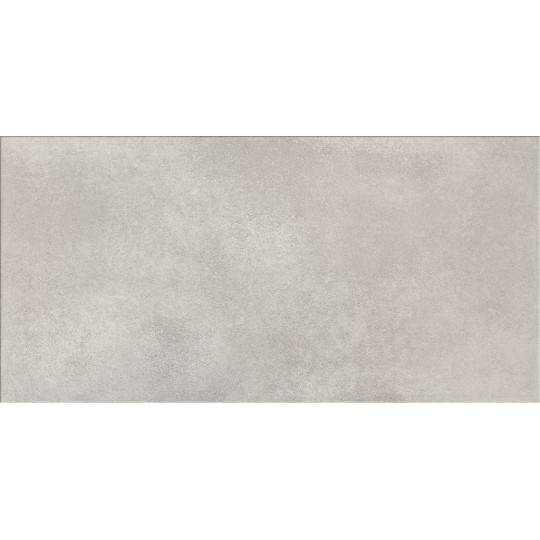 Універсальна плитка CITY SQUARES LIGHT GREY 29,8X59,8 (1,6 м2) (51,2)